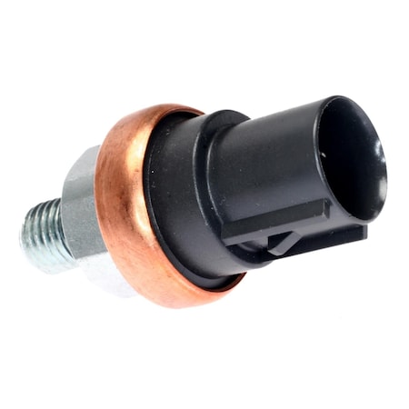 Standard Ignition Power Steering Pressure Switch, Pss48 PSS48